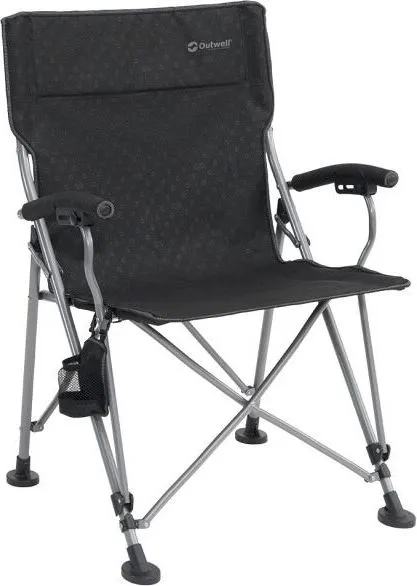 Outwell Campo XL, Black, One Size Outwell Campo XL, Black, One Size