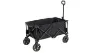 Outwell Cancun Transporter, Black, One Size