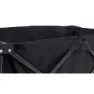 Outwell Cancun Transporter Folding Kundvagn, Black, One Size