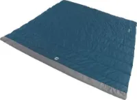 Outwell Canella Duvet Outwell Canella Duvet