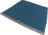 Outwell Canella Duvet, Night Blue