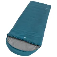 Outwell Canella Sovsäck Outwell Canella Sovsäck