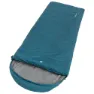 Outwell Canella Sovsäck, Night blue, Left Zipper