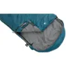 Outwell Canella Sovsäck, Night blue, Left Zipper