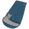 Outwell Canella Sovsäck, Night blue, Left Zipper