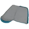 Outwell Canella Sovsäck, Night blue, Left Zipper