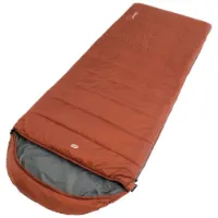 Outwell Canella Supreme Sovsäck