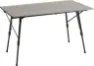 Outwell Canmore, Black & Grey, One Size