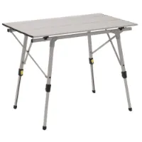 Outwell Canmore L Bord