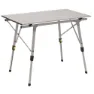 Outwell Canmore M Bord