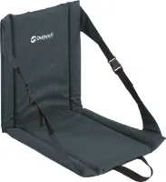 Outwell Cardiel Outwell Cardiel