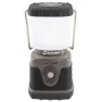 Outwell Carnelian 1000 Lampa, Blue shadow, 1000 Lumens