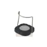 Outwell Carnelian 1000 Lampa, Blue shadow, 1000 Lumens