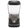 Outwell Carnelian 500 Lampa, Blue shadow, 500 Lumens