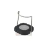 Outwell Carnelian 500 Lampa, Blue shadow, 500 Lumens