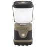 Outwell Carnelian Dc 350 Ficklampa, Blue shadow, 350 Lumens