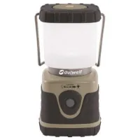 Outwell Carnelian Dc 600 Lampa