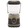 Outwell Carnelian Dc 600 Lampa, Blue shadow, 600 Lumens