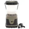 Outwell Carnelian Dc 600 Lampa, Blue shadow, 600 Lumens