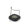 Outwell Carnelian Dc 600 Lampa, Blue shadow, 600 Lumens