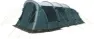 Outwell Carolina, Blue, One Size