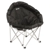 Outwell Casilda Stol Outwell Casilda Stol