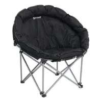 Outwell Casilda Stol Outwell Casilda Stol
