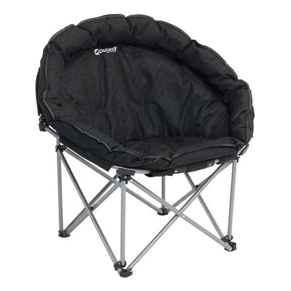 Outwell Casilda Stol Outwell Casilda Stol