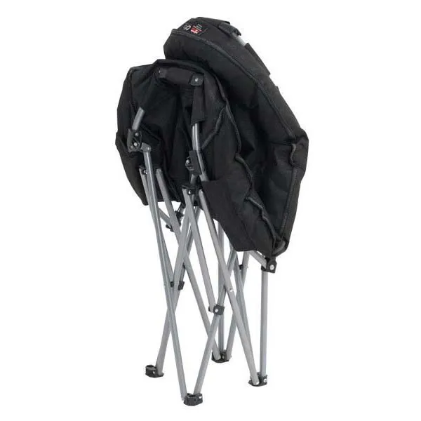 Outwell Casilda Stol Outwell Casilda Stol