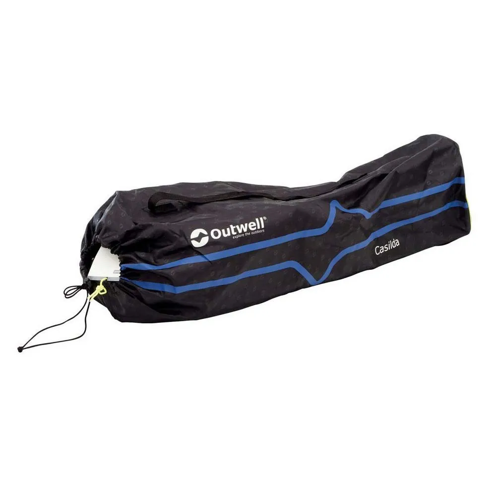 Outwell Casilda Stol Outwell Casilda Stol