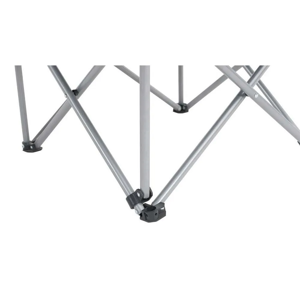Outwell Casilda Stol Outwell Casilda Stol