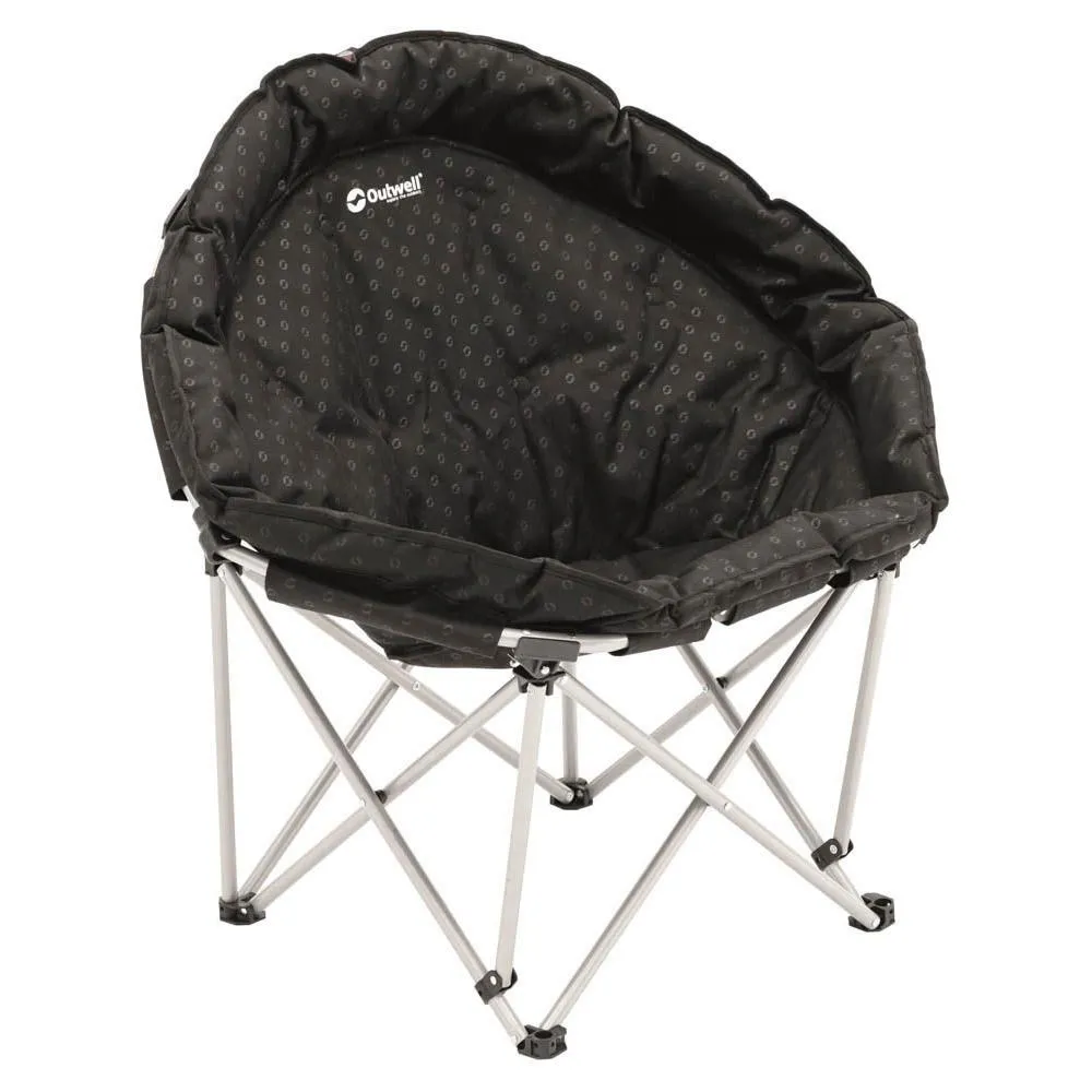 Outwell Casilda Stol Outwell Casilda Stol