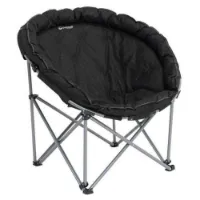 Outwell Casilda Xl Stol Outwell Casilda Xl Stol
