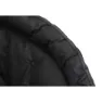 Outwell Casilda Xl Stol, Black, 97 x 61 x 90cm