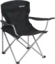 Outwell Catamarca, Black, One Size