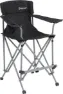 Outwell Catamarca Junior, Black, One Size