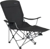 Outwell Catamarca Lounger Outwell Catamarca Lounger