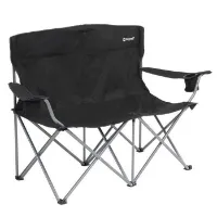 Outwell Catamarca Soffa Outwell Catamarca Soffa