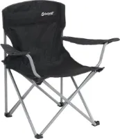 Outwell Catamarca Stol Outwell Catamarca Stol