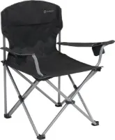 Outwell Catamarca XL Outwell Catamarca XL