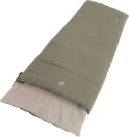 Outwell Celestial Outwell Celestial