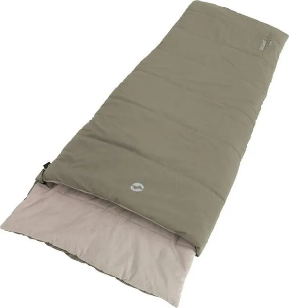 Outwell Celestial, Green