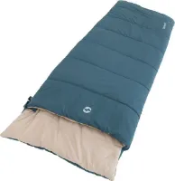Outwell Celestial Lux Outwell Celestial Lux