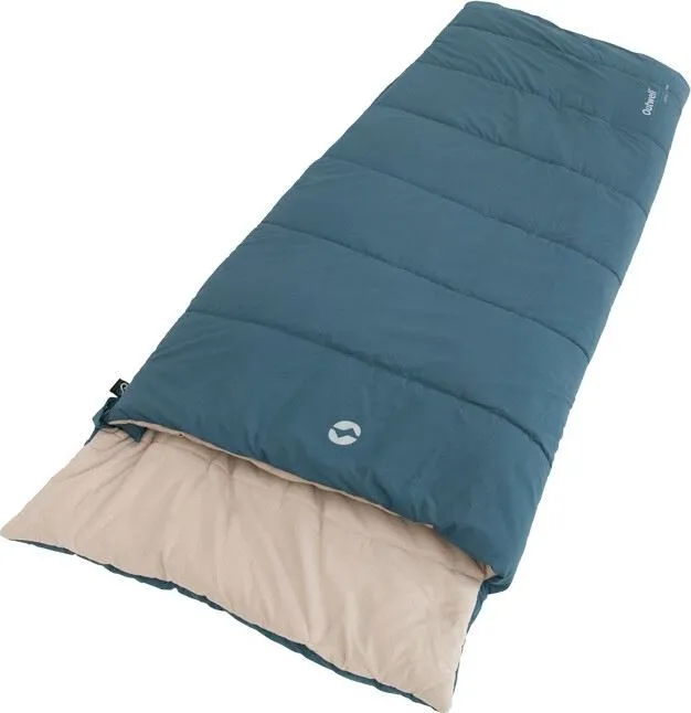 Outwell Celestial Lux, Blue Outwell Celestial Lux, Blue