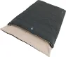 Outwell Celestial Lux Double, Grey