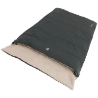 Outwell Celestial Lux Double Sovsäck Outwell Celestial Lux Double Sovsäck