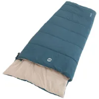 Outwell Celestial Lux Sovsäck
