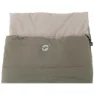 Outwell Celestial Sovsäck, Green, Left Zipper