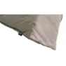 Outwell Celestial Sovsäck, Green, Left Zipper