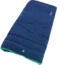 Ocena blue
